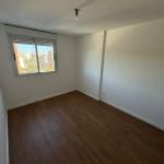 Alquiler apartamento 2 dormitorios con garage en Cordón Sur.