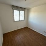 Alquiler apartamento 2 dormitorios con garage en Cordón Sur.
