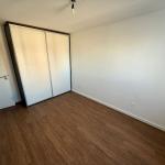 Alquiler apartamento 2 dormitorios con garage en Cordón Sur.