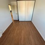 Alquiler apartamento 2 dormitorios con garage en Cordón Sur.