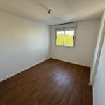 Alquiler apartamento 2 dormitorios con garage en Cordón Sur.