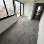 Alquiler apartamento 1 dormitorio a estrenar en Cordón Sur.