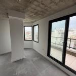 Alquiler apartamento 1 dormitorio a estrenar en Cordón Sur.