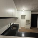Alquiler apartamento 1 dormitorio a estrenar en Cordón Sur