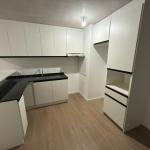 Alquiler apartamento 1 dormitorio a estrenar en Cordón Sur.