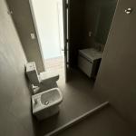 Alquiler apartamento de 1 domitorio con parrillero propio a estrenar en Tres Cruces