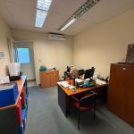 VENTA de apartamento ph tipo casa con gran potencial en Parque Rodó/Punta Carretas.