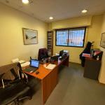 VENTA de apartamento ph tipo casa con gran potencial en Parque Rodó/Punta Carretas.