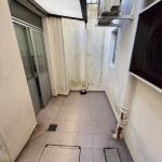 VENTA de apartamento ph tipo casa con gran potencial en Parque Rodó/Punta Carretas.
