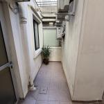 VENTA de apartamento ph tipo casa con gran potencial en Parque Rodó/Punta Carretas.