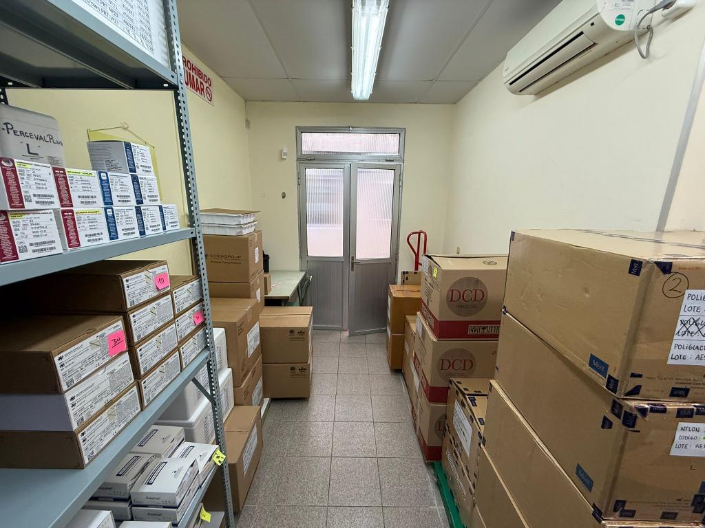 VENTA de apartamento ph tipo casa con gran potencial en Parque Rodó/Punta Carretas.