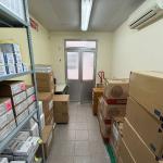 VENTA de apartamento ph tipo casa con gran potencial en Parque Rodó/Punta Carretas.
