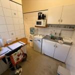 VENTA de apartamento ph tipo casa con gran potencial en Parque Rodó/Punta Carretas.