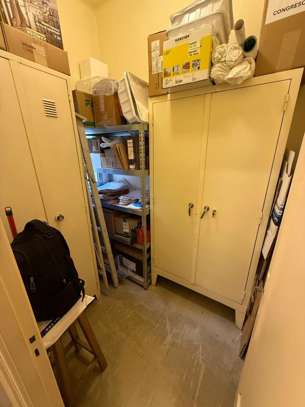 VENTA de apartamento ph tipo casa con gran potencial en Parque Rodó/Punta Carretas.