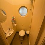 VENTA de apartamento ph tipo casa con gran potencial en Parque Rodó/Punta Carretas.