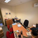 VENTA de apartamento ph tipo casa con gran potencial en Parque Rodó/Punta Carretas.