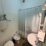 VENTA de apartamento ph tipo casa con gran potencial en Parque Rodó/Punta Carretas.