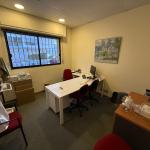 VENTA de apartamento ph tipo casa con gran potencial en Parque Rodó/Punta Carretas.