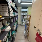 VENTA de apartamento ph tipo casa con gran potencial en Parque Rodó/Punta Carretas.