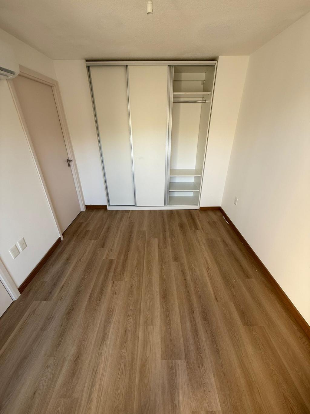 ALQUILER APARTAMENTO 1 DORMITORIO A ESTRENAR EN CORDÓN SUR