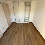 ALQUILER APARTAMENTO 1 DORMITORIO A ESTRENAR EN CORDÓN SUR