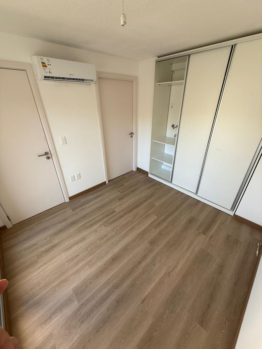 ALQUILER APARTAMENTO 1 DORMITORIO A ESTRENAR EN CORDÓN SUR