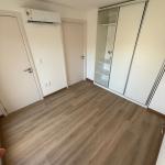 ALQUILER APARTAMENTO 1 DORMITORIO A ESTRENAR EN CORDÓN SUR