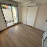 ALQUILER APARTAMENTO 1 DORMITORIO A ESTRENAR EN CORDÓN SUR