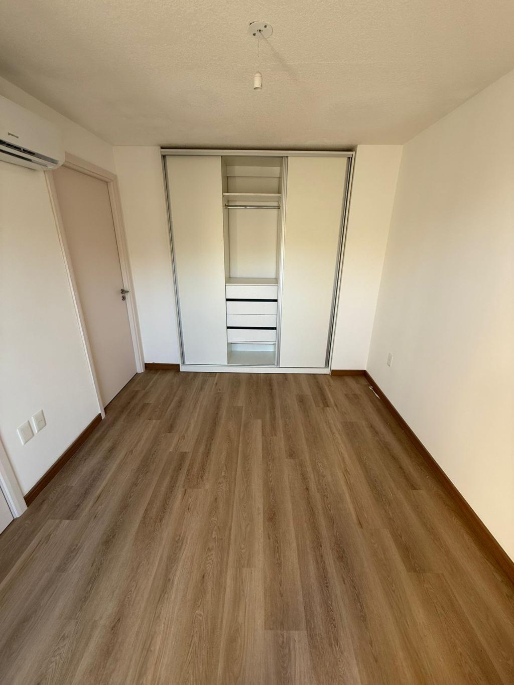 ALQUILER APARTAMENTO 1 DORMITORIO A ESTRENAR EN CORDÓN SUR