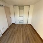ALQUILER APARTAMENTO 1 DORMITORIO A ESTRENAR EN CORDÓN SUR