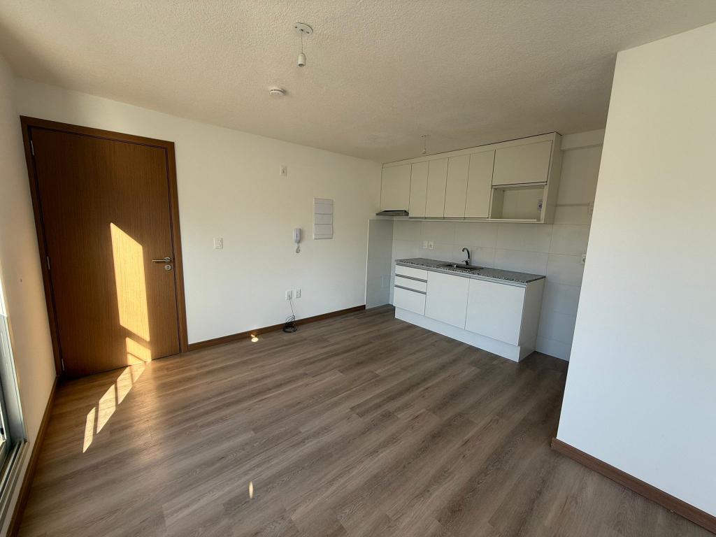 ALQUILER APARTAMENTO 1 DORMITORIO A ESTRENAR EN CORDÓN SUR