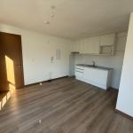 ALQUILER APARTAMENTO 1 DORMITORIO A ESTRENAR EN CORDÓN SUR