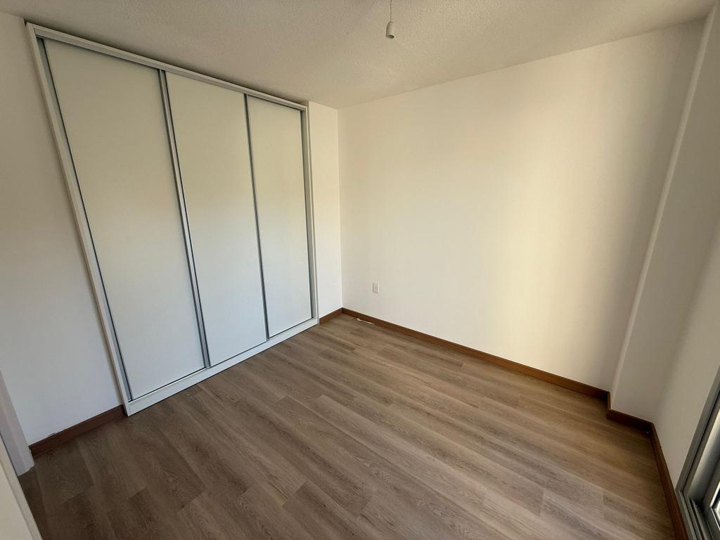 ALQUILER APARTAMENTO 1 DORMITORIO A ESTRENAR EN CORDÓN SUR