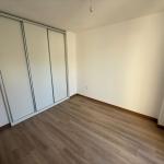ALQUILER APARTAMENTO 1 DORMITORIO A ESTRENAR EN CORDÓN SUR