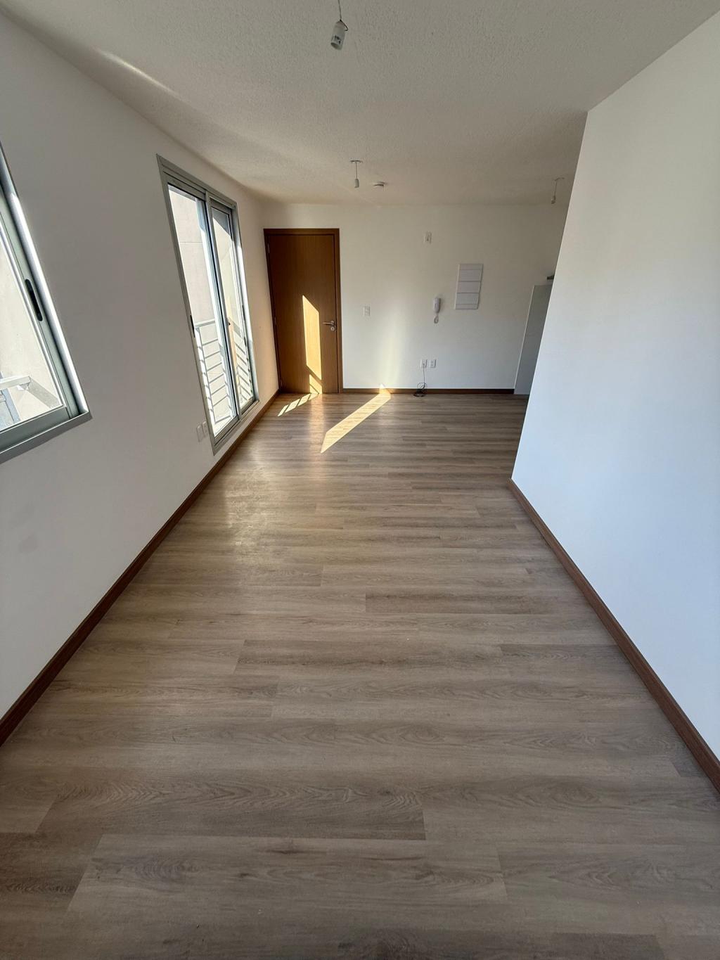ALQUILER APARTAMENTO 1 DORMITORIO A ESTRENAR EN CORDÓN SUR