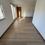 ALQUILER APARTAMENTO 1 DORMITORIO A ESTRENAR EN CORDÓN SUR