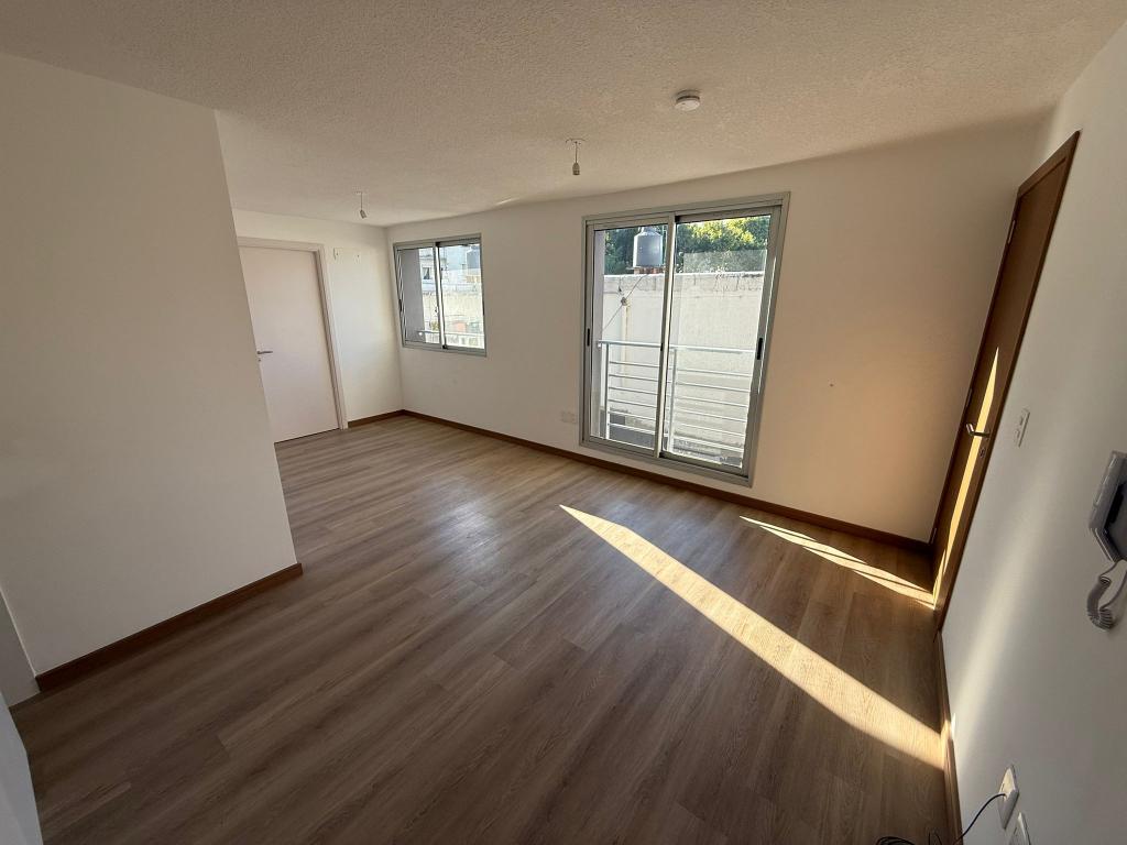 ALQUILER APARTAMENTO 1 DORMITORIO A ESTRENAR EN CORDÓN SUR