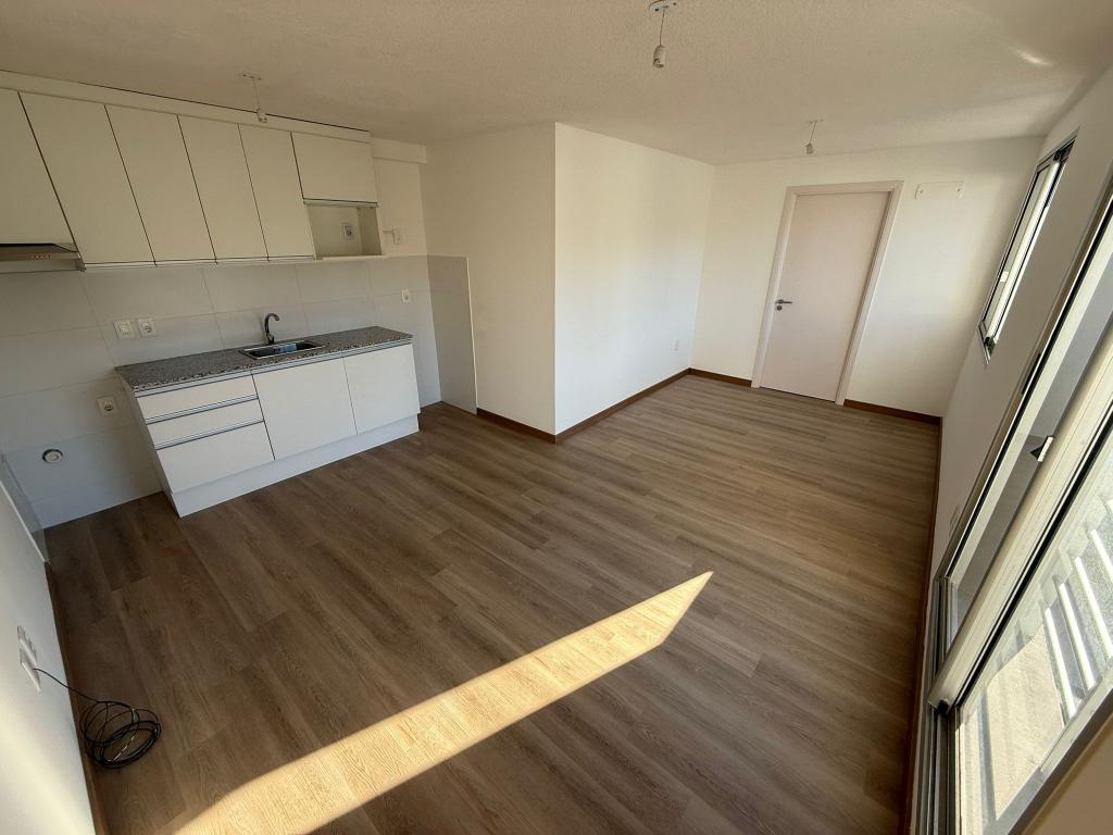 ALQUILER APARTAMENTO 1 DORMITORIO A ESTRENAR EN CORDÓN SUR