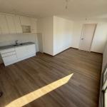 ALQUILER APARTAMENTO 1 DORMITORIO A ESTRENAR EN CORDÓN SUR
