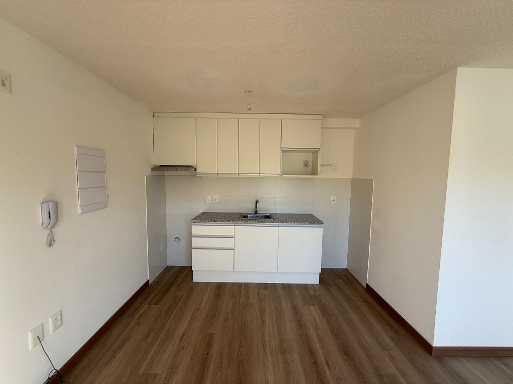 ALQUILER APARTAMENTO 1 DORMITORIO A ESTRENAR EN CORDÓN SUR