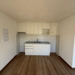 ALQUILER APARTAMENTO 1 DORMITORIO A ESTRENAR EN CORDÓN SUR