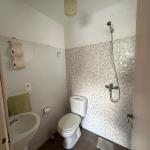 Venta apartamento 3 dormitorios, 3 baños y garaje en Pocitos