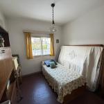 Venta apartamento 3 dormitorios, 3 baños y garaje en Pocitos