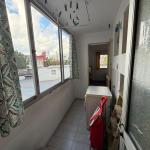 Venta apartamento 3 dormitorios, 3 baños y garaje en Pocitos