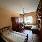 Venta apartamento 3 dormitorios, 3 baños y garaje en Pocitos