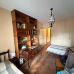 Venta apartamento 3 dormitorios, 3 baños y garaje en Pocitos