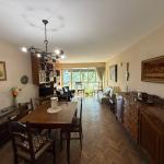 Venta apartamento 3 dormitorios, 3 baños y garaje en Pocitos