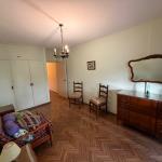 Venta apartamento 3 dormitorios, 3 baños y garaje en Pocitos