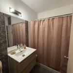 Venta apartamento 3 dormitorios, 3 baños y garaje en Pocitos