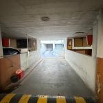 Venta apartamento 3 dormitorios, 3 baños y garaje en Pocitos